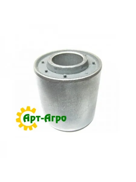 600 - 687355-AP Сайлентблок 25х55х60 CLAAS (AGRO PARTS)