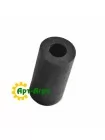 6617579 Сайлентблок AGCO PARTS