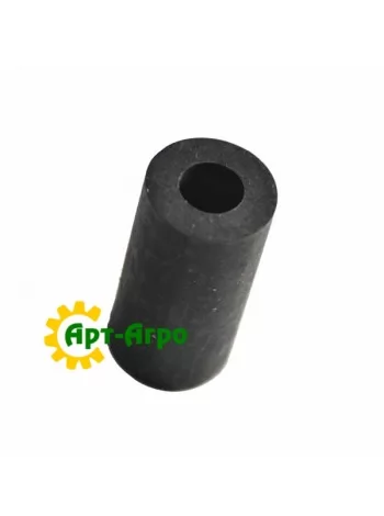 6617579 Сайлентблок AGCO PARTS