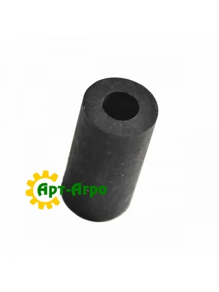 6617579 Сайлентблок AGCO PARTS