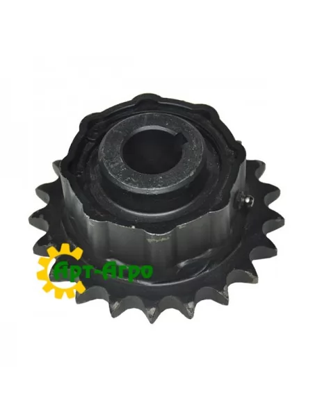 05433 Муфта Fantini 05433 Муфта Fantini