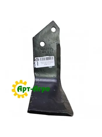 KM060350 крило праве BEDNAR