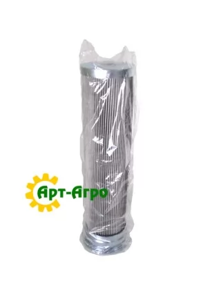 0011298010 Фільтр гідравлічний на трактор AXION 940 оригінал CLAAS 0011298010 Фільтр гідравлічний на трактор AXION 940 оригінал CLAAS