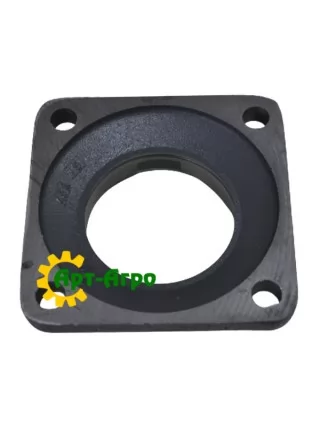 GG.CJ08-N INA Корпус підшипникового вузла GG.CJ08-N INA Корпус підшипникового вузла