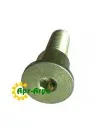 84349076 CNH bolt