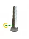 117-618 Болт, 3/4" - 10 x 3 1/2", Gr 5, 7210 CNH