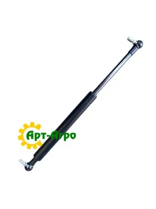 AH218632 John Deere Hydraulic Cylinder AH218632 John Deere Hydraulic Cylinder