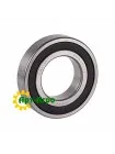 6209 2RSC3 TIMKEN Bearing