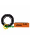 6209 2RSC3 TIMKEN Bearing