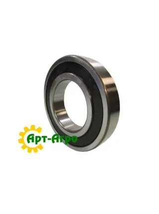 6213.EE SNR Підшипник однорядний кульковий 6213.EE SNR Підшипник однорядний кульковий