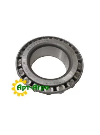 5P-9651 CATERPILLAR - M804049 TIMKEN Обойма підшипника внутрішня