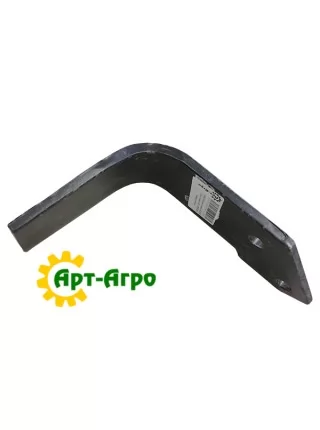 KM060350 крило праве BEDNAR