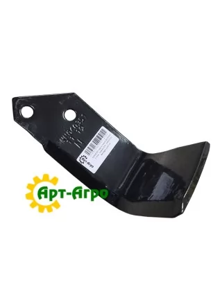 KM060351 крило ліве BEDNAR