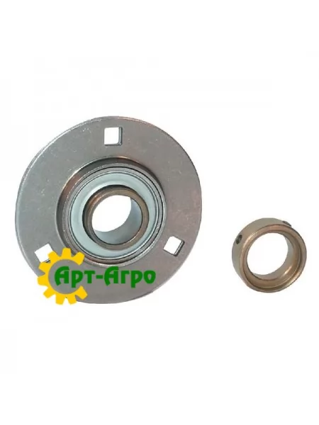 0006192850 CLAAS Підшипниковий вузол