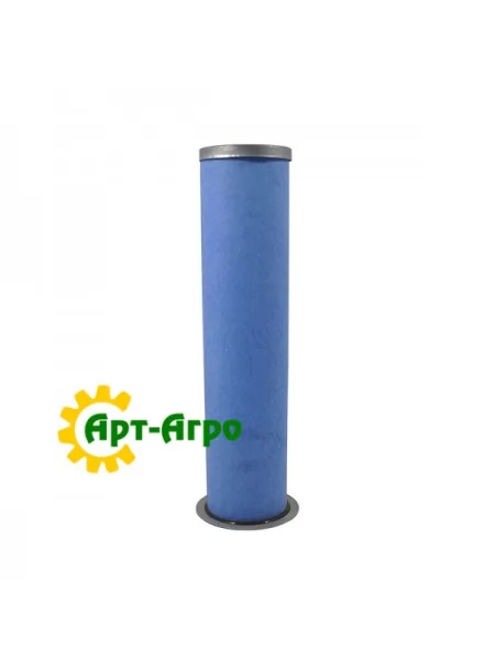 1F8014390 Повітряний фільтр DIECI