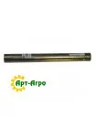 168-308D Shaft for Great Plains planter