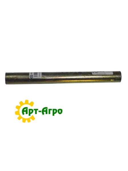 168-308D Вал для сівалки Great Plains