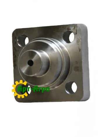 R156627 Поворотний шворінь John Deere