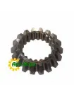 501797 Gear Geringhoff Rota Disc