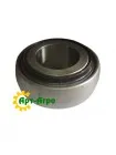 160796C91 Bearing CNH
