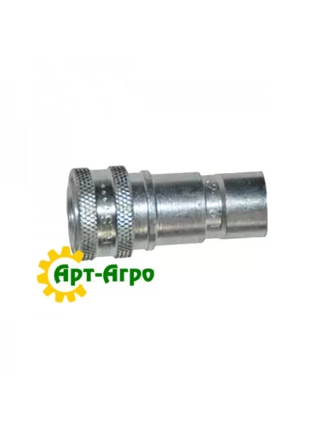 86592081 Муфта соединительная CNH