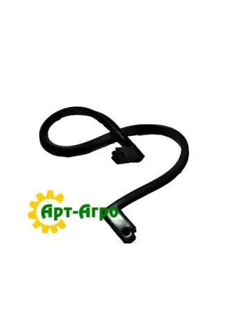 CA-228 Sealing box for loading the planter ADX2180 CNH