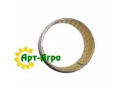 9503683 Fan variator bush small 50x55x25mm CNH