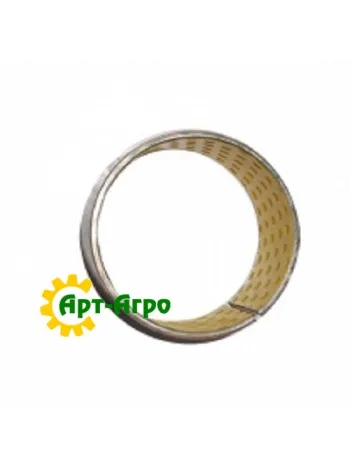 9503683 Fan variator bush small 50x55x25mm CNH