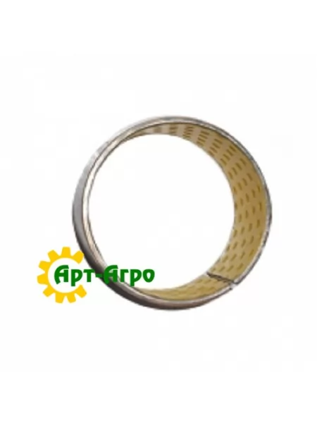 9503683 Fan variator bush small 50x55x25mm CNH 9503683 Fan variator bush small 50x55x25mm CNH