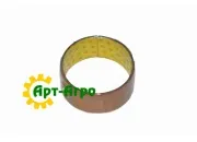 429232 Втулка 40x44x20мм CNH