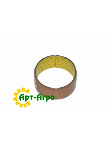 429232 Sleeve 40x44x20mm CNH