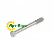 N282625 Болт 7/16"x4-1/4" John Deere(аналог)