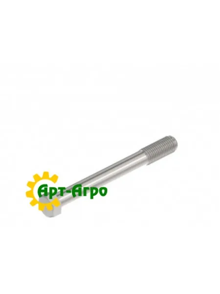 N282625 Болт 7/16"x4-1/4" John Deere(аналог) N282625 Болт 7/16"x4-1/4" John Deere(аналог)