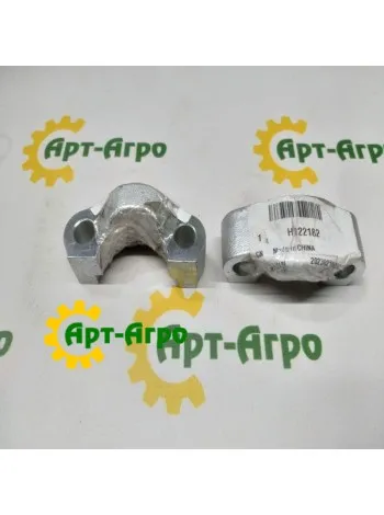 H122182 John Deere fitting