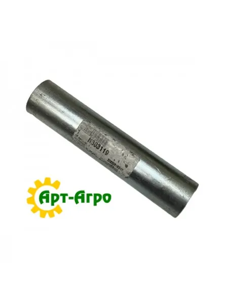 N303119 Spacer sleeve JOHN DEERE