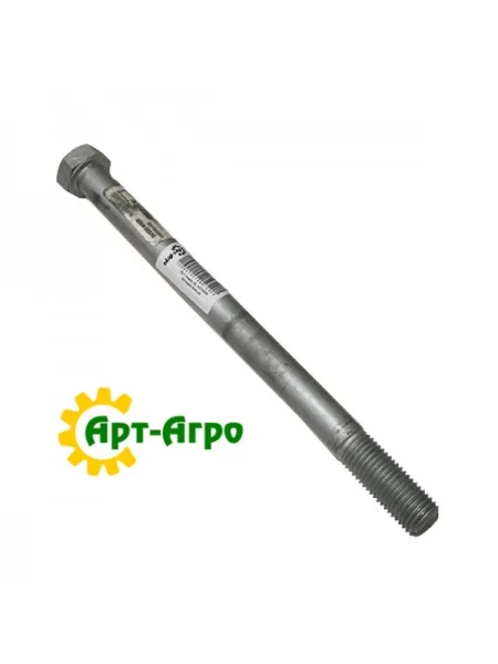 N319289 JOHN DEERE bolt N319289 JOHN DEERE bolt