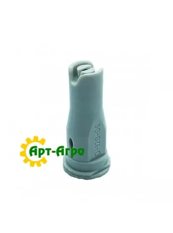 ID 120-06 LECHLER injector sprayer