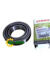 0002380740 CLAAS - 32210 M TIMKEN Tapered roller bearing