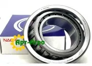 32210 J NACHI Підшипник роликовий конічний