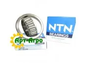 32208 Łożysko stożkowe NTN
