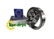 1309 TNG/C3 NSK Łożysko kulkowe dwurzędowe