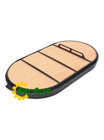 565824D1 Фільтр повітряний Agco Parts