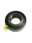 160796C91 Bearing CNH