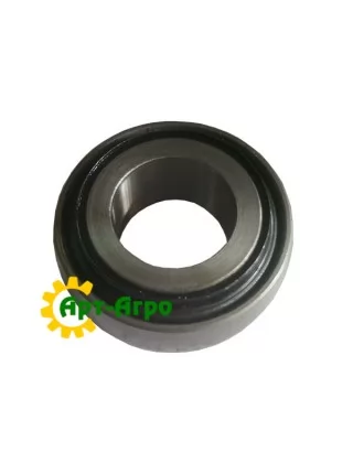 160796C91 Підшипник CNH