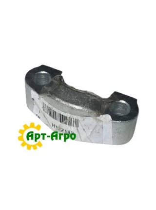 H122182 John Deere fitting H122182 John Deere fitting