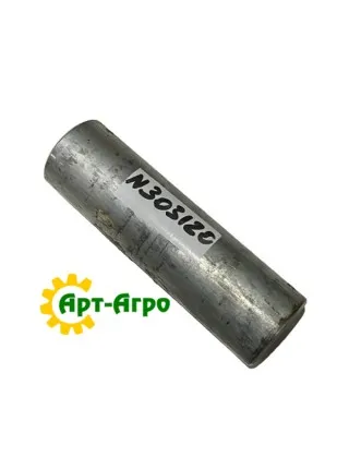 N303120 Spacer sleeve JOHN DEERE