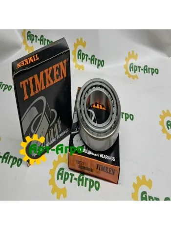 Łożysko stożkowe TIMKEN 30211