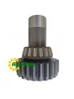 184217C1 Вал-шестерня коробки передач Z = 26, 2388, 2588, 5088, 2188 CNH (Agri Parts)