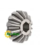 194194C1 Bevel gear for auger drive Z14 CNH (analogue)