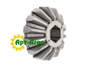 194194C1 Шестерня коническая привода шнеков Z14 CNH(аналог)